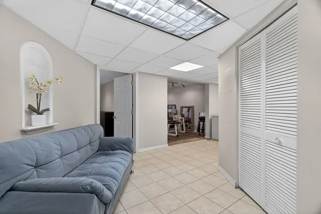 $308,000 | 803 Cobblestone Lane, Elwood, IL 60421