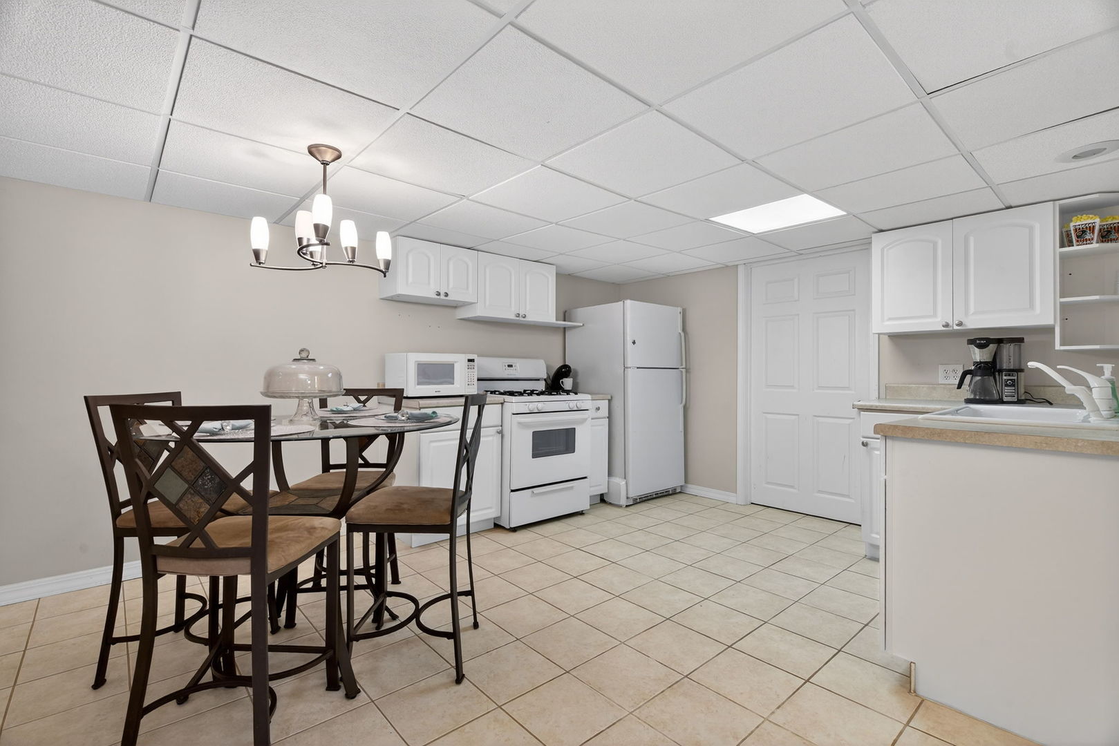 803 Cobblestone Lane Elwood, IL 60421 - Photo 22 of 36