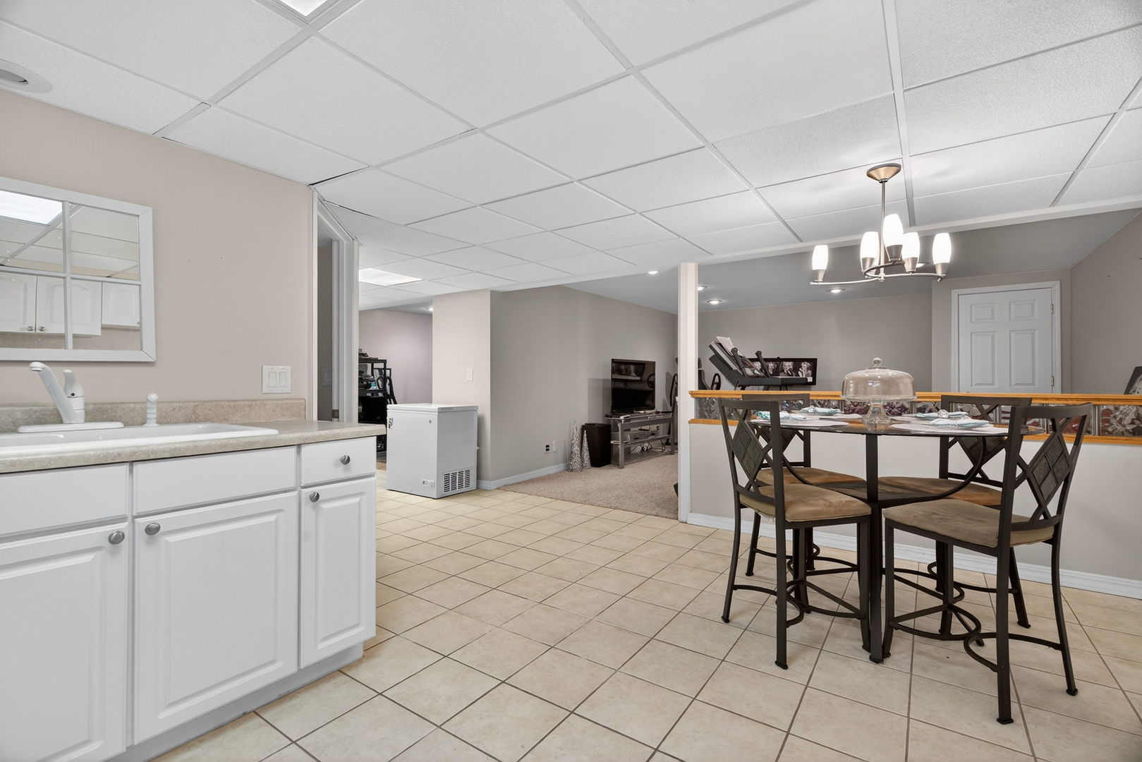 803 Cobblestone Lane Elwood, IL 60421 - Photo 23 of 36