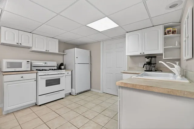 $308,000 | 803 Cobblestone Lane, Elwood, IL 60421