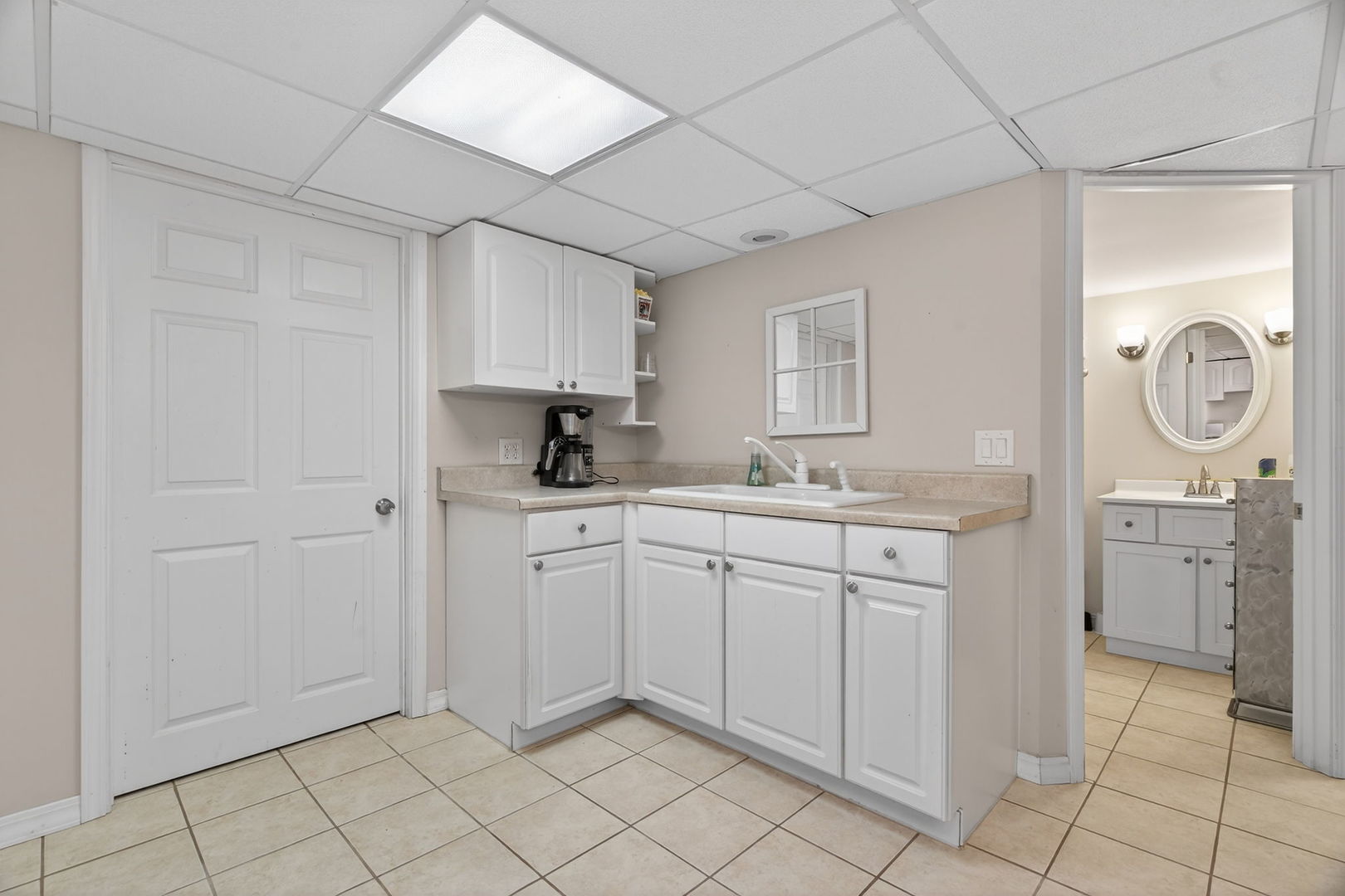 803 Cobblestone Lane Elwood, IL 60421 - Photo 26 of 36