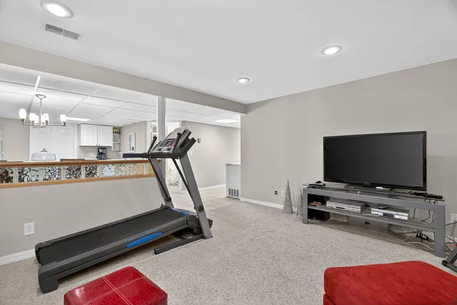 $308,000 | 803 Cobblestone Lane, Elwood, IL 60421