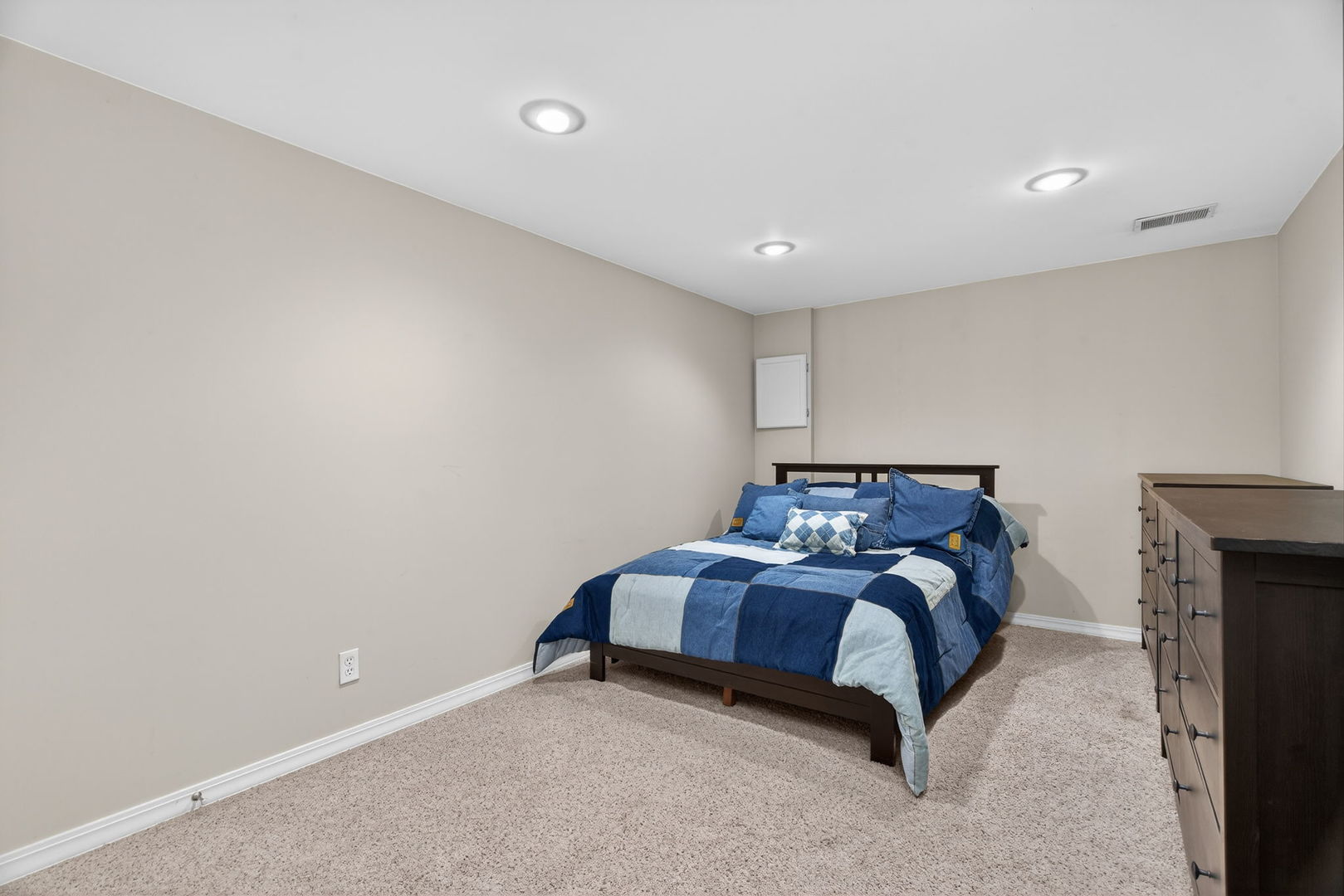 803 Cobblestone Lane Elwood, IL 60421 - Photo 29 of 36