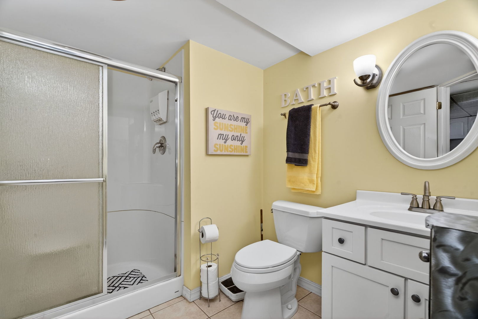 803 Cobblestone Lane Elwood, IL 60421 - Photo 30 of 36