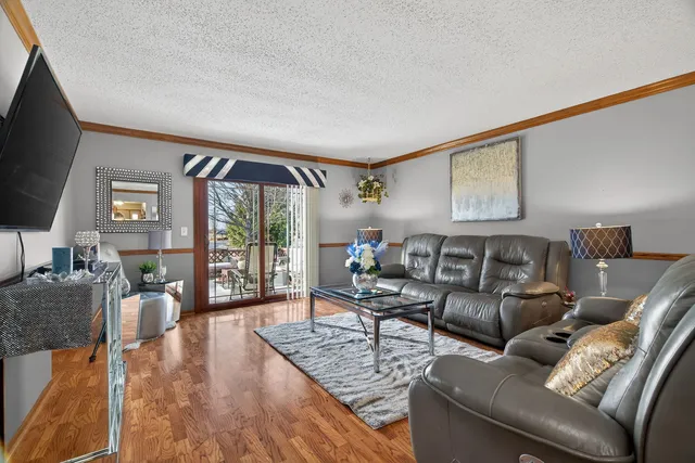 $308,000 | 803 Cobblestone Lane, Elwood, IL 60421