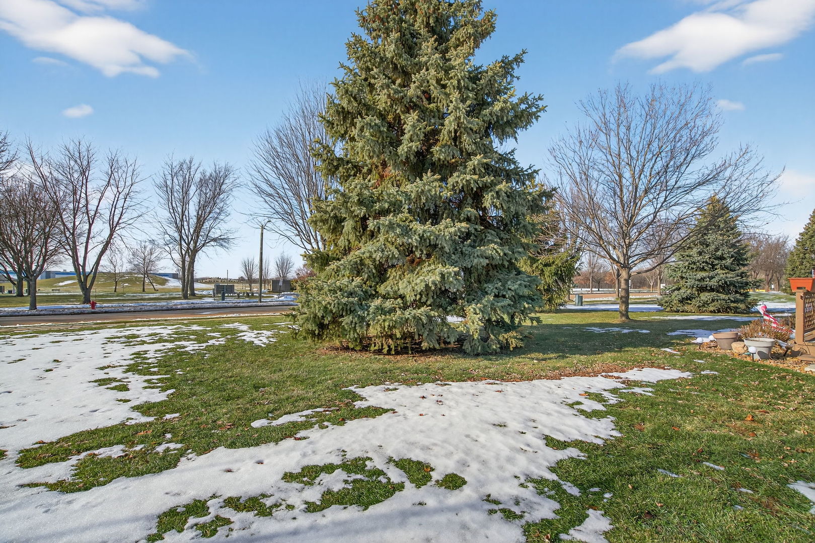 803 Cobblestone Lane Elwood, IL 60421 - Photo 34 of 36