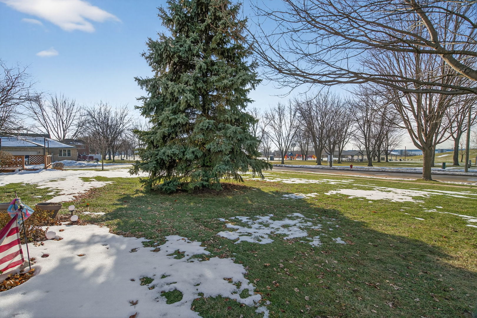803 Cobblestone Lane Elwood, IL 60421 - Photo 35 of 36