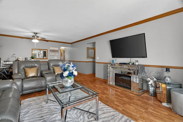 $308,000 | 803 Cobblestone Lane, Elwood, IL 60421