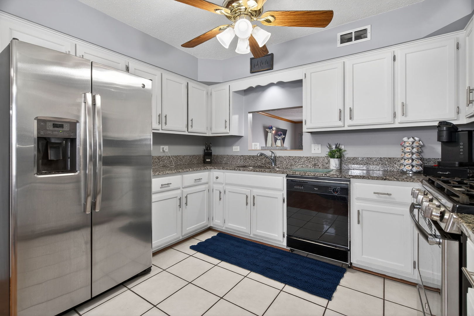 803 Cobblestone Lane Elwood, IL 60421 - Photo 7 of 36