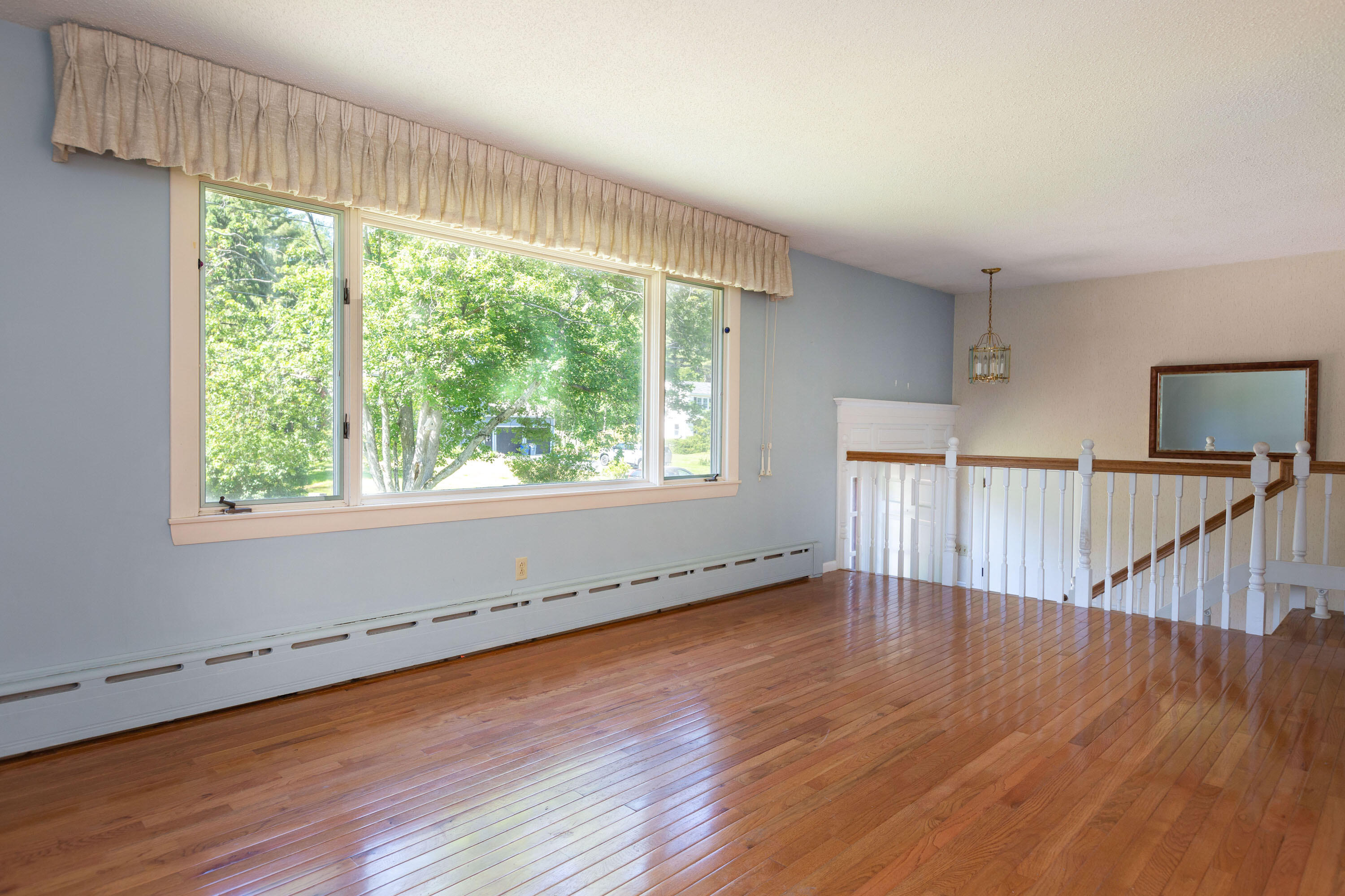 32 Meadowbrook Road Brunswick, ME 04011 - Photo 13 of 67 Meadowbrook_Domingos_10