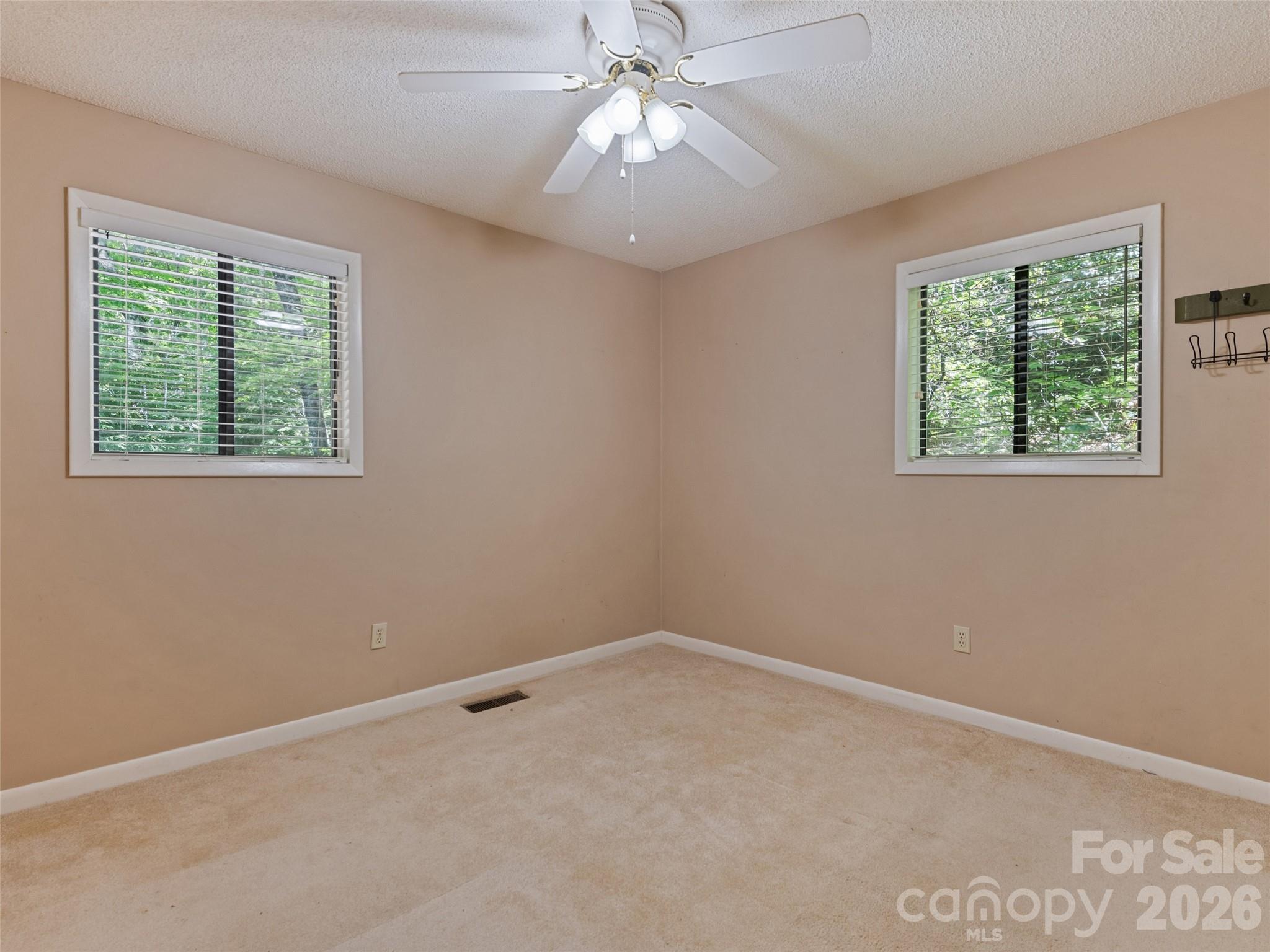 1392 Mt Chalet Road Canton, NC 28716 - Photo 26 of 34