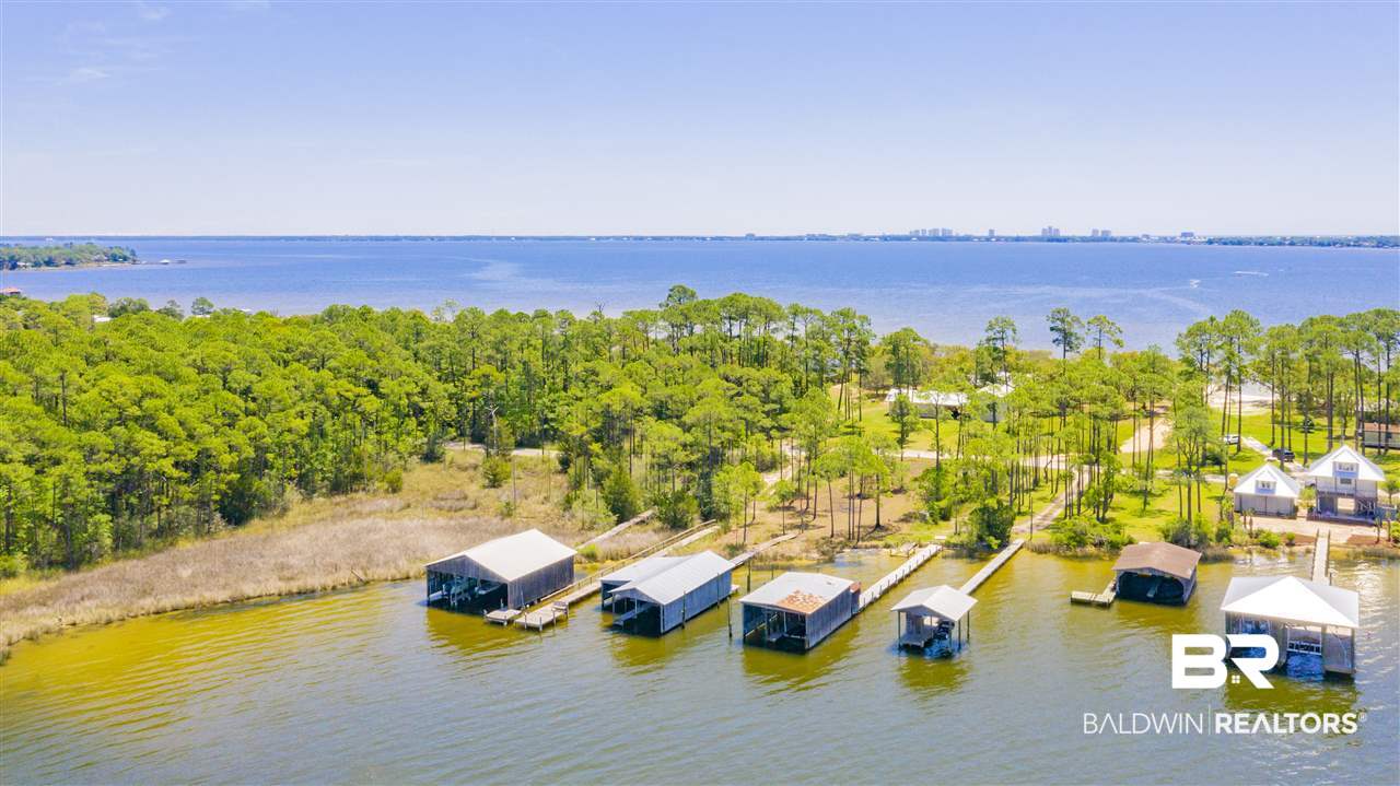 30608 Magnolia Street Elberta, AL 36530 - Photo 8 of 45