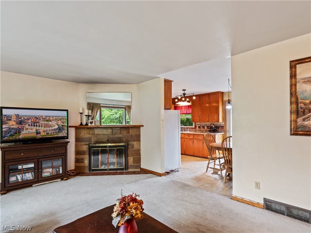 209 Cohan Road Wooster, OH 44691 - Photo 9 of 31 Gallery Image 9