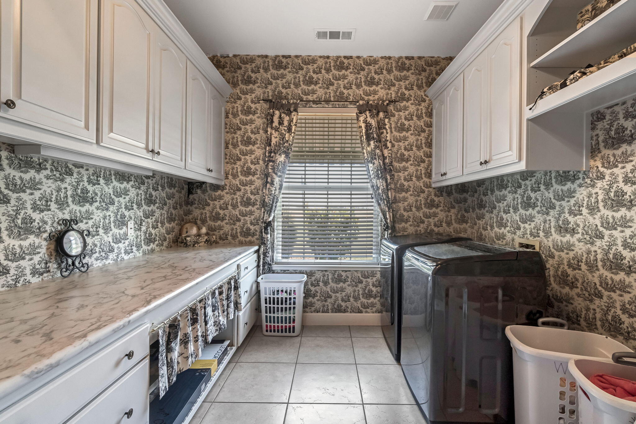 34700 Rd 140 Visalia, CA 93292 - Photo 39 of 52 39-DSC05881_2_3_5