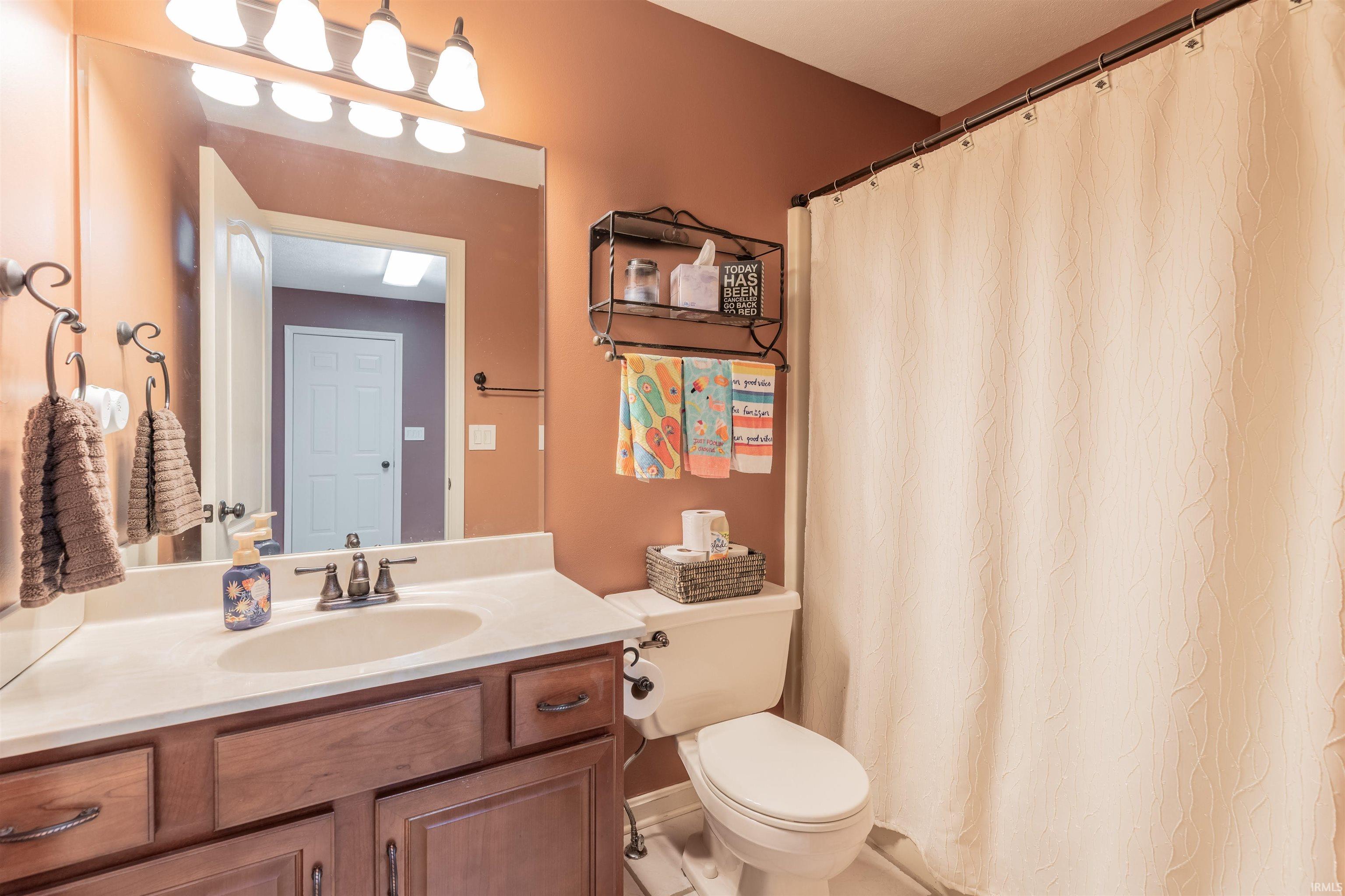 3022 Summit Court Newburgh, IN 47630 - Photo 28 of 36