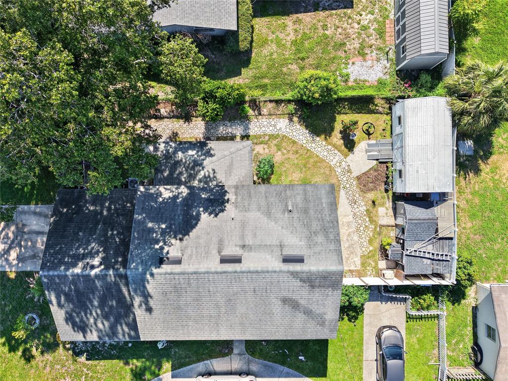 1500 Ave G Northeast Winter Haven, FL 33881 - Photo 9 of 60