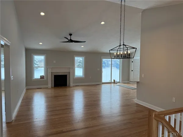 $535,000 | 220 Marine View Drive, Unit 220, Sullivan, NY 13037