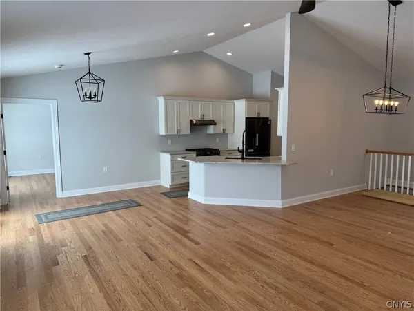 $535,000 | 220 Marine View Drive, Unit 220, Sullivan, NY 13037