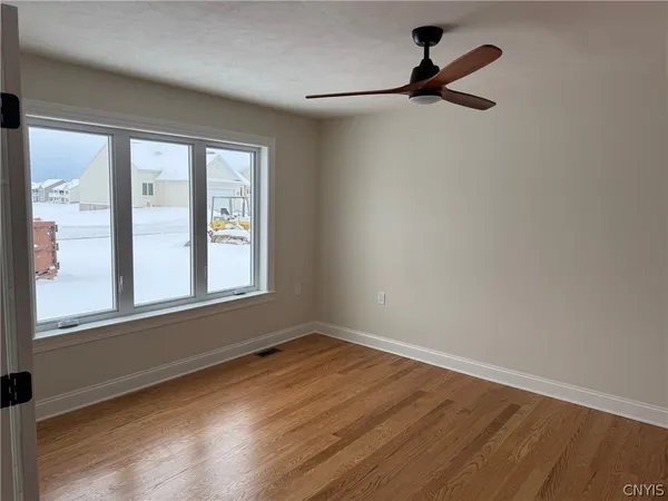 $535,000 | 220 Marine View Drive, Unit 220, Sullivan, NY 13037