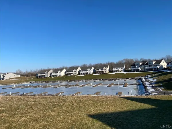 $535,000 | 220 Marine View Drive, Unit 220, Sullivan, NY 13037