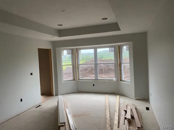 $535,000 | 220 Marine View Drive, Unit 220, Sullivan, NY 13037