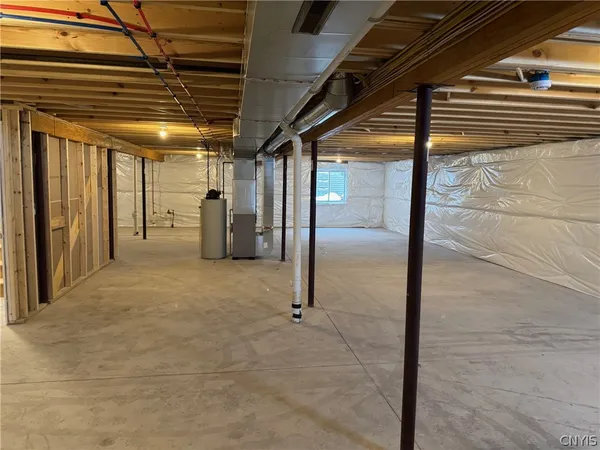 $535,000 | 220 Marine View Drive, Unit 220, Sullivan, NY 13037