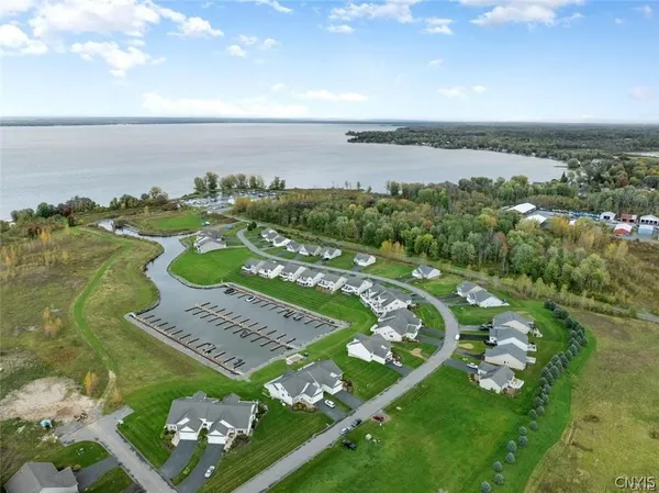 $535,000 | 220 Marine View Drive, Unit 220, Sullivan, NY 13037