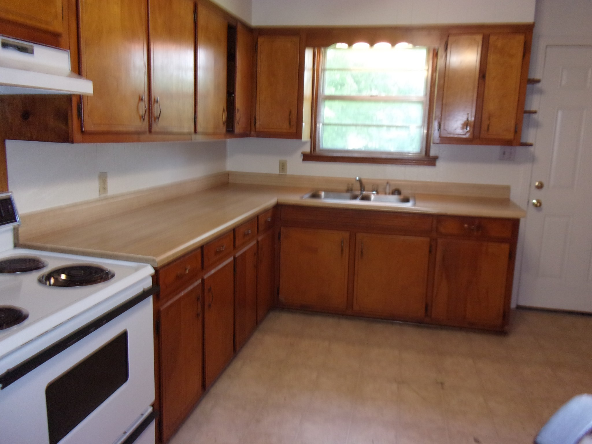 116 Marks Circle, Unit A Lebanon, TN 37087 - Photo 2 of 3