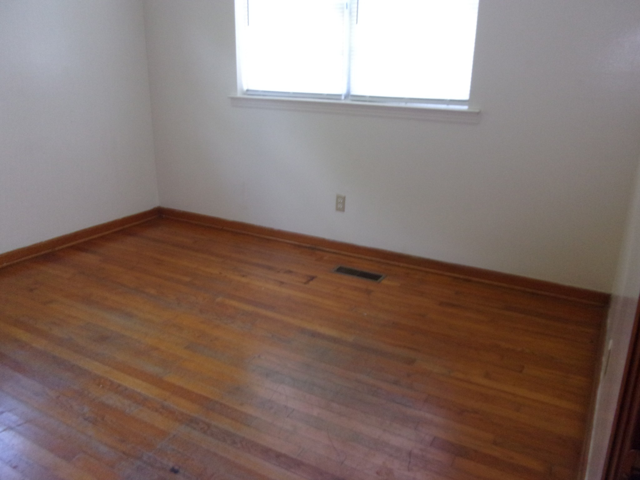 116 Marks Circle, Unit A Lebanon, TN 37087 - Photo 3 of 3