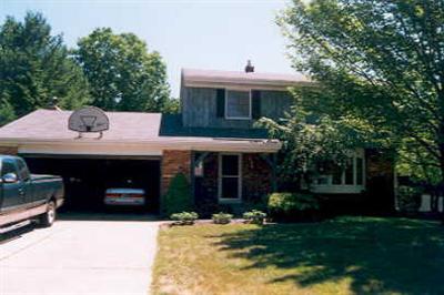 682 Rookway Drive Southeast Ada, MI 49301 - Photo 1 of 1 Primary Photo