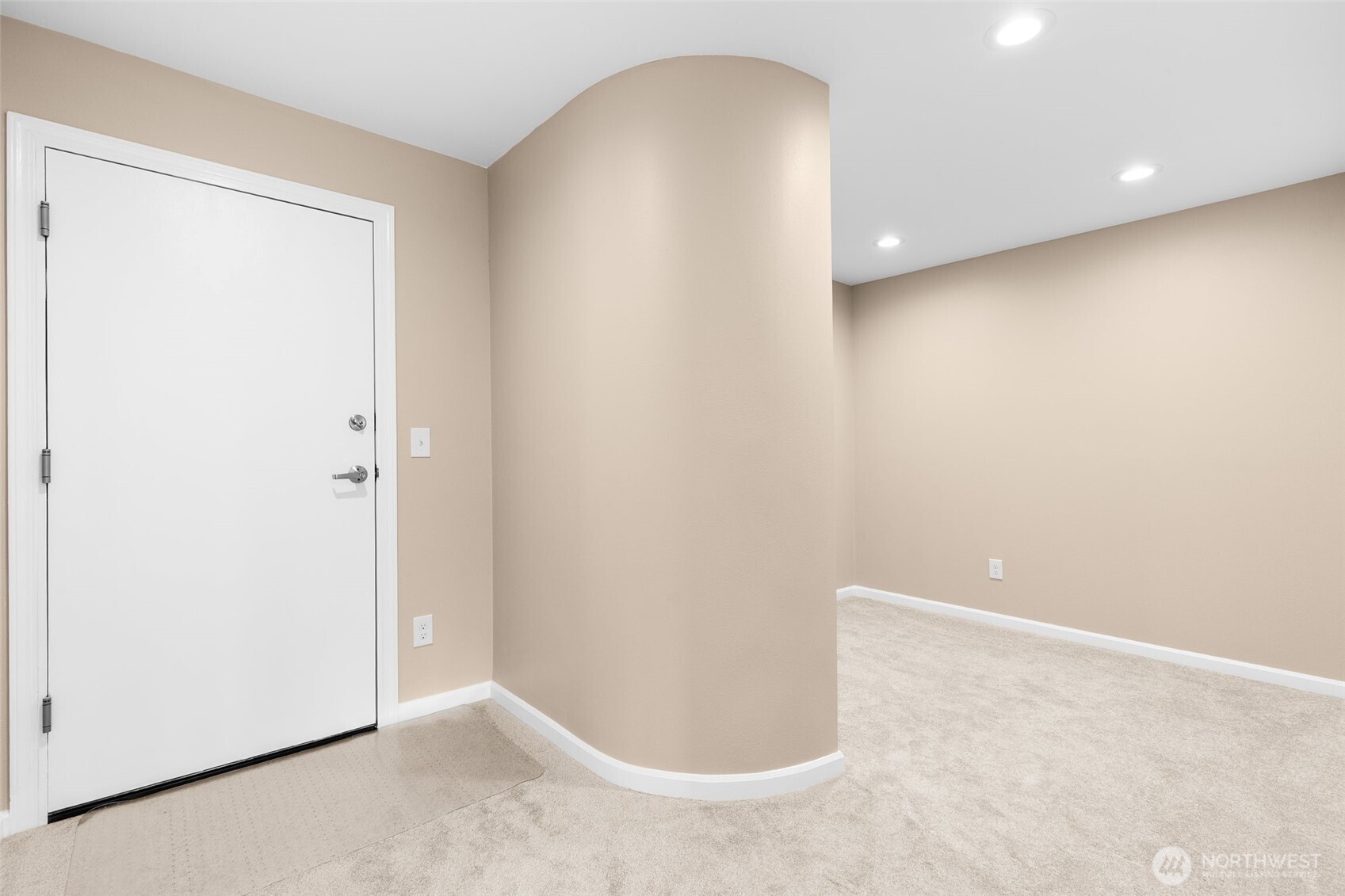 2000 West Barrett Street, Unit 202 Seattle, WA 98199 - Photo 18 of 24