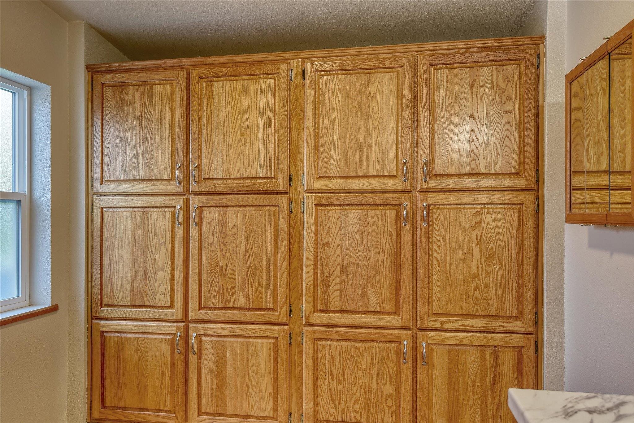 18318 North Atlantic Road Colbert, WA 99005 - Photo 17 of 28 Gallery Image 17