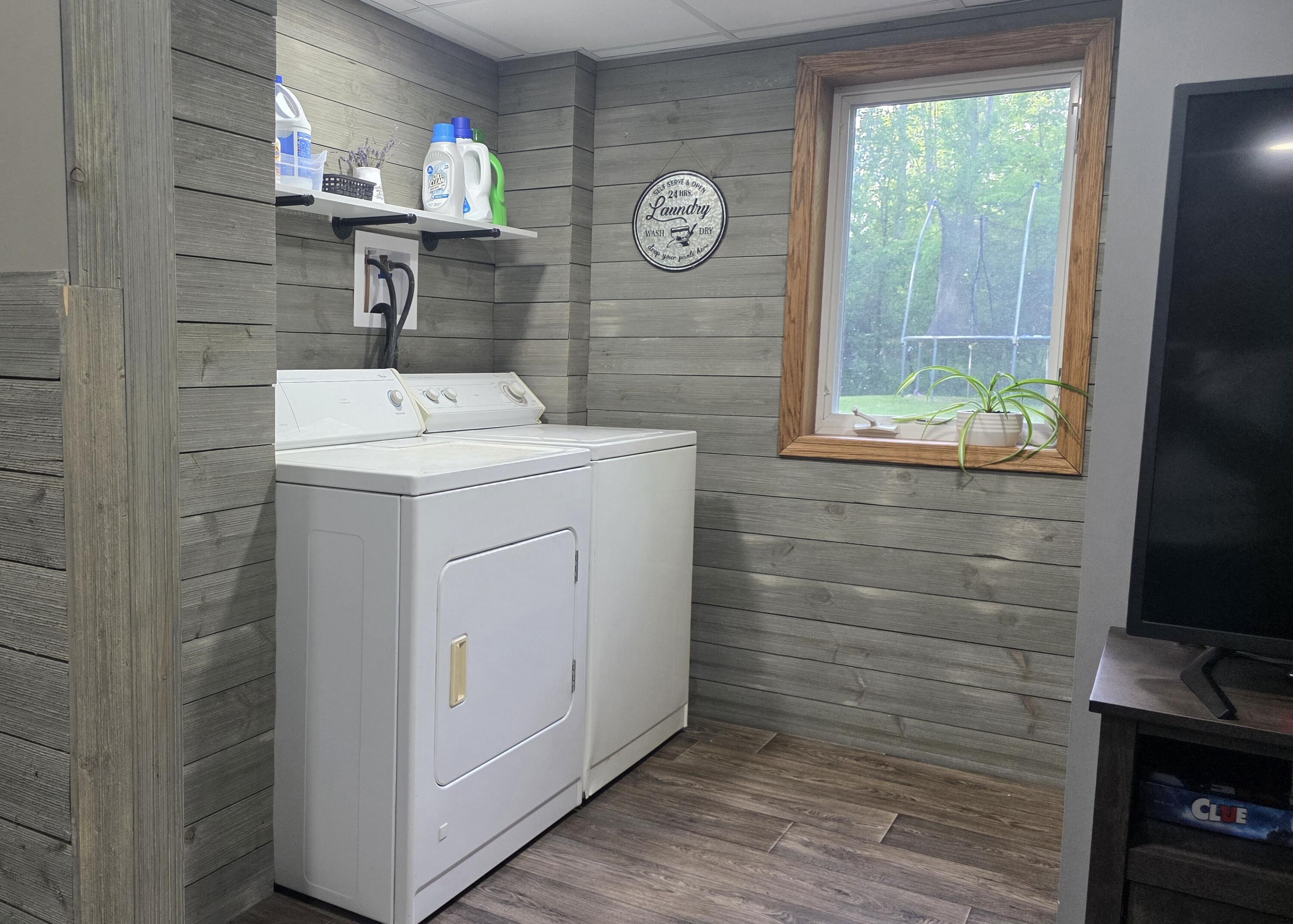 2790 West Wing Road Mount Pleasant, MI 48858 - Photo 35 of 54 20260604_185049