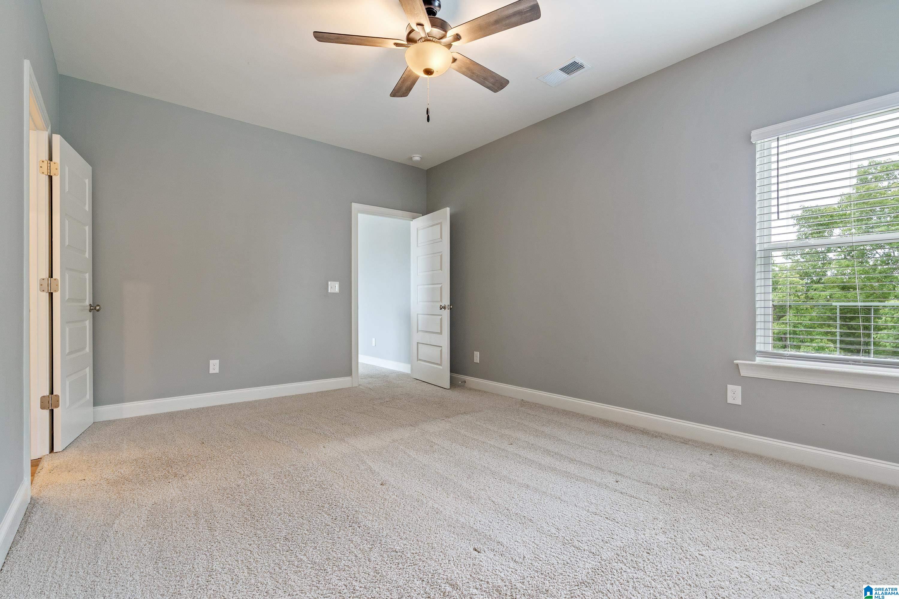 1149 Camellia Ridge Drive Pelham, AL 35124 - Photo 35 of 44