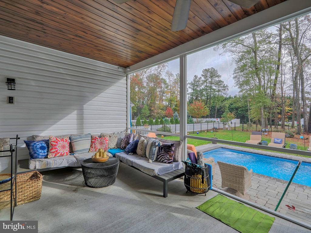 131 Cornwall Road Rehoboth Beach, DE 19971 - Photo 7 of 71 Gallery Image 7
