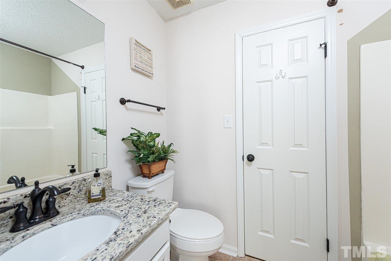 4505 Knightsbridge Way Raleigh, NC 27604 - Photo 20 of 25