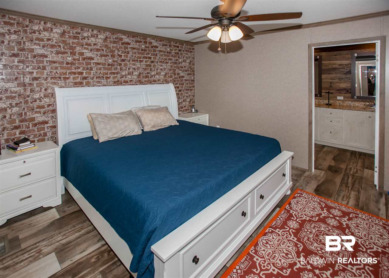 10040 Beach Road Foley, AL 36535 - Photo 18 of 50 Gallery Image 18