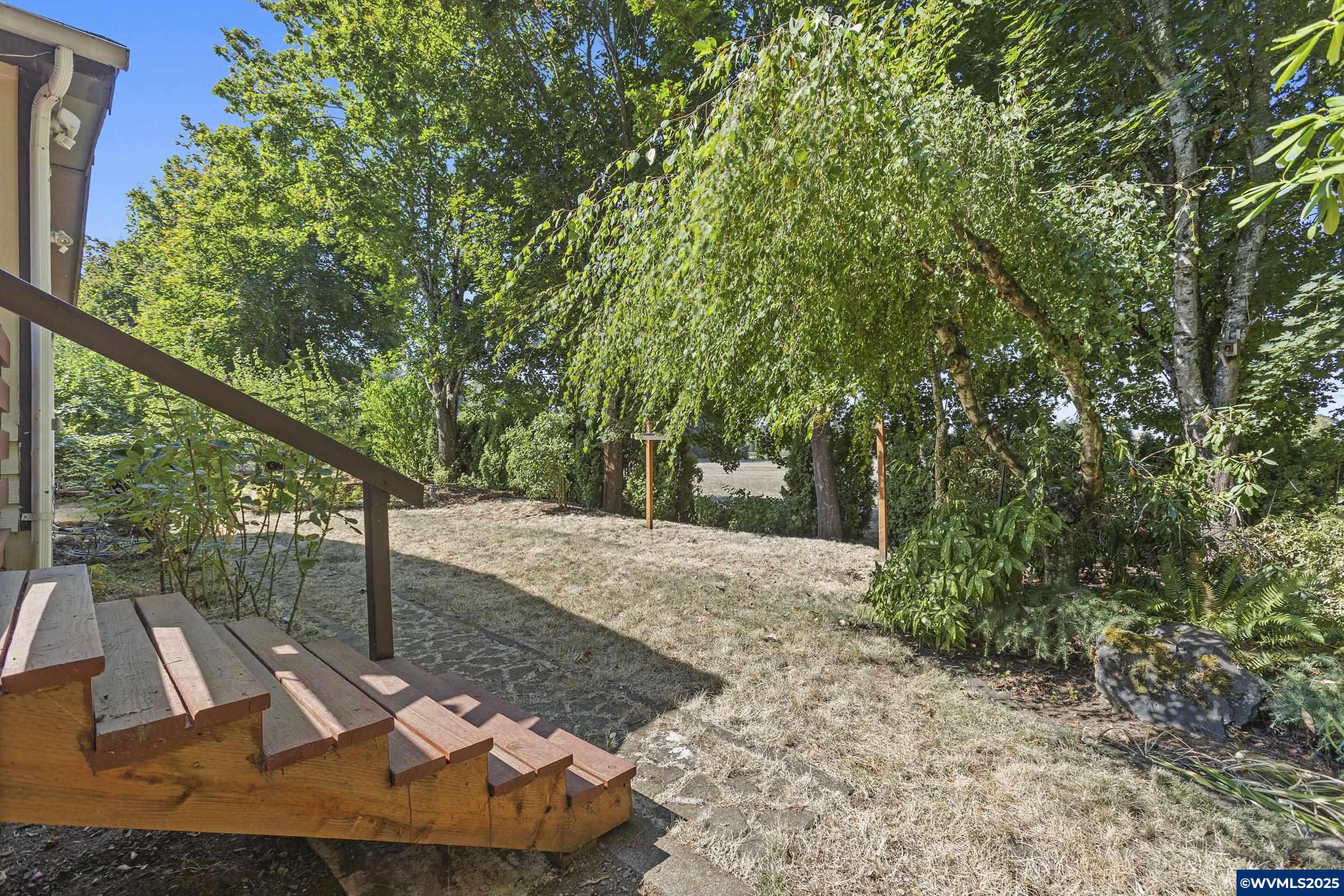 1545 Fern Ridge Road Southeast, Unit 5 Stayton, OR 97383 - Photo 22 of 26 Gallery Image 22