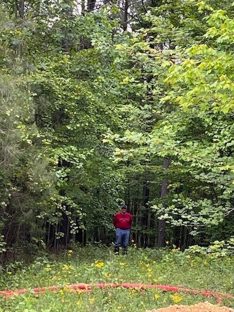 3715 Split Rail Way Guild, TN 37340 - Photo 18 of 41