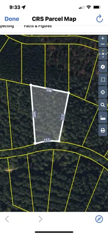 $260,000 | 3715 Split Rail Way, Guild, TN 37340