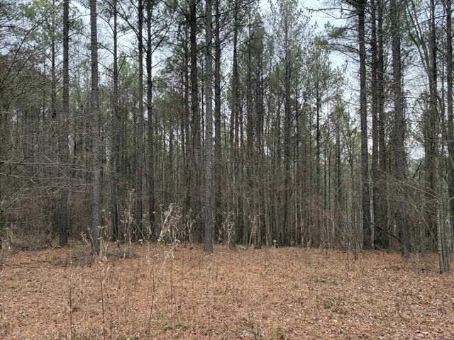 $260,000 | 3715 Split Rail Way, Guild, TN 37340