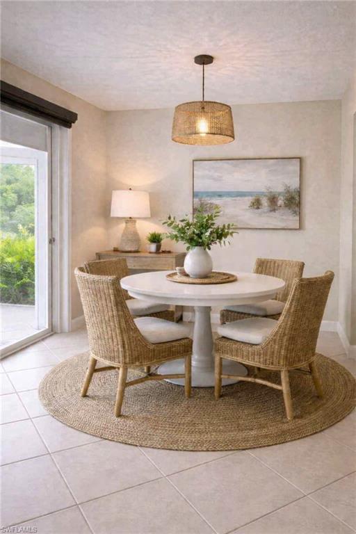 6838 Lantana Bridge Road, Unit 103 Naples, FL 34109 - Photo 8 of 43 Gallery Image 8