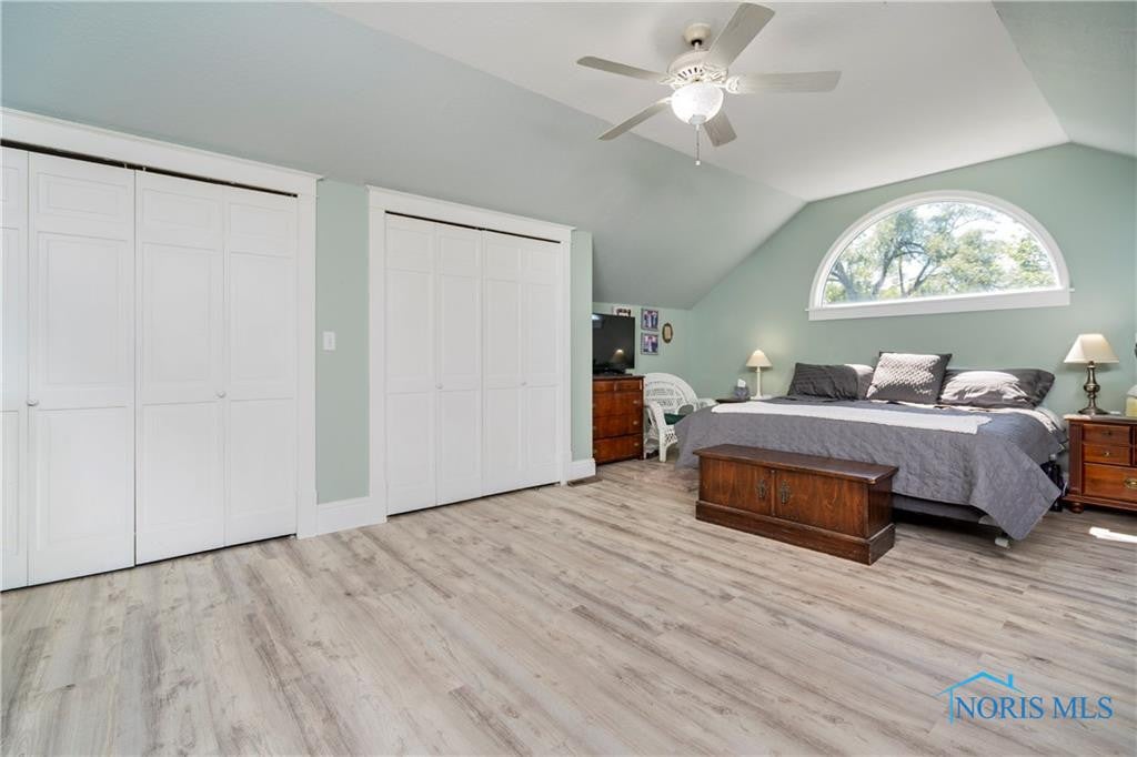6624 Scotch Ridge Road Pemberville, OH 43450 - Photo 38 of 41 Gallery Image 38