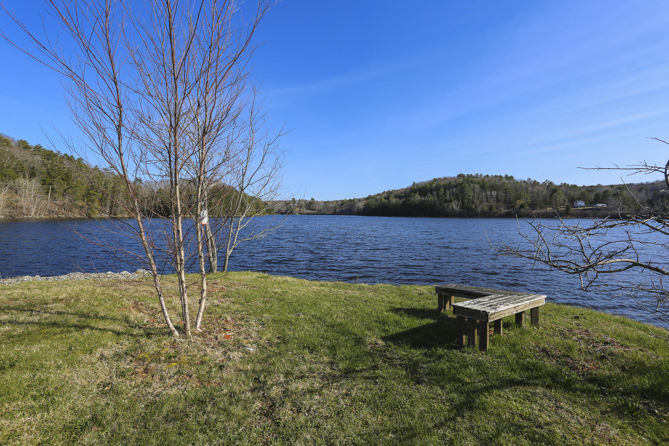 70 Kaler Road Belfast, ME 04915 - Photo 11 of 51 70KahlerRd-11