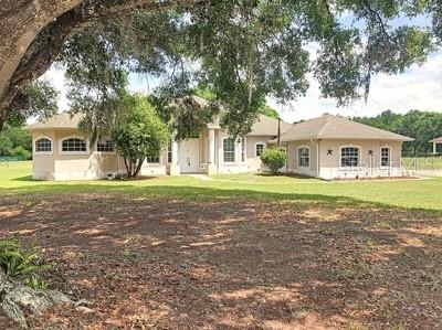 6224 Country Club Road Wesley Chapel, FL 33544 - Photo 1 of 1 Gallery Image 1