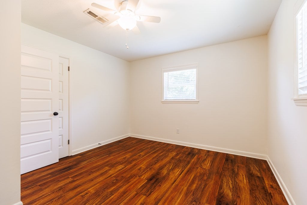 1125 M J Taylor Road Adel, GA 31620 - Photo 26 of 40 Gallery Image 26