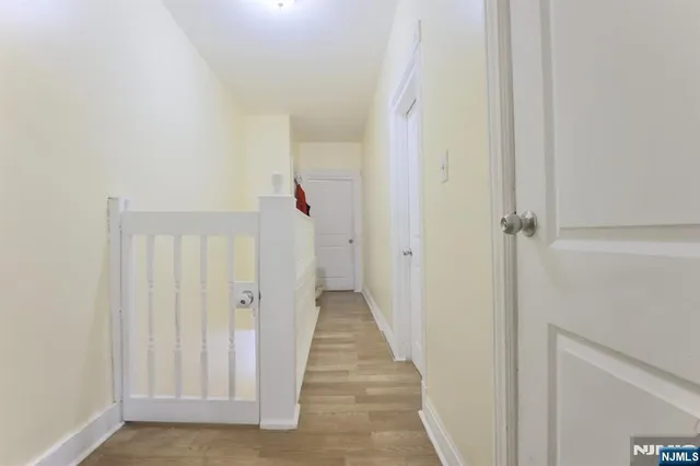 $300,000 | 116 North 13th Street, Newark, NJ 07107