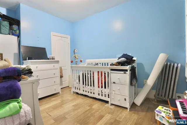 $300,000 | 116 North 13th Street, Newark, NJ 07107