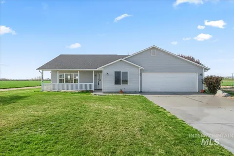 $599,900 | 19879 Lonkey Lane, Caldwell, ID 83607