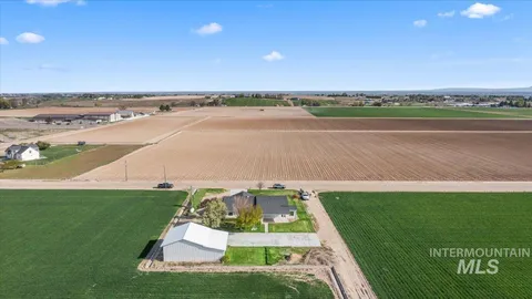 $599,900 | 19879 Lonkey Lane, Caldwell, ID 83607